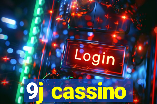 9j cassino